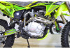 Мотоцикл Motoland XR 250 Lite