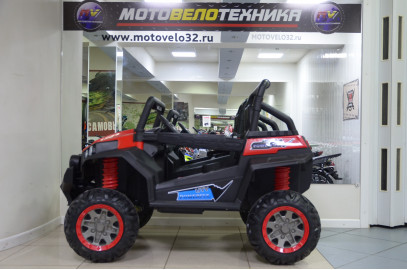 Багги "Игрушка С001"