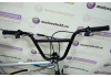 Велосипед KROSTEK FREESTYLE 205  20"