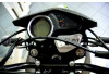 Мотоцикл Motoland Enduro LT 250 (XV250-E)