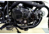 Мотоцикл Motoland Enduro LT 250 (XV250-E)