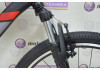 Велосипед Stels Navigator 700 27.5" 