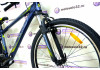 Велосипед Stels Navigator 710 27.5"