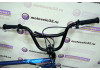 Велосипед KROSTEK FREESTYLE 215  20"(9.8")