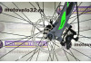 Велосипед Stels Navigator 930 29" D