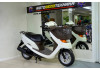 Скутер Honda Dio Cesta AF68-3101142