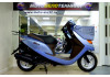 Скутер Honda Dio Cesta AF68-3006822