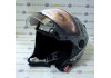 Шлем открытый Yama 617