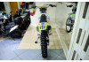 Мотоцикл Avantis FX Basic 21/18 (169FMM, возд. охл. (без ПТС))