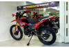 Мотоцикл Motoland Enduro EX250 (XV250-F)