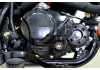 Мотоцикл Motoland Enduro EX250 (XV250-F)