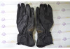 Перчатки (кожа) HIZER 553-B (XL)