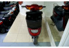 Скутер Yamaha Jog Poche SA08-093534