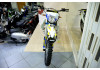 Мотоцикл Avantis FX250 LUX (172ММ) ПТС 