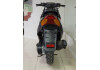 Скутер Yamaha Basic Jog SA24J-501414