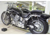 Мотоцикл Yamaha Drag Star 400 4TR-103837