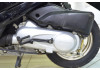 Скутер Honda Dio AF68-1117773 