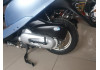 Скутер Honda Dio Cesta AF62-5014586
