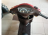 Скутер Honda Tact AF51-&&&&& 