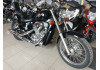 Мотоцикл Honda Steed 400 NC26-1390091