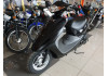 Скутер Honda Dio AF56-1024030
