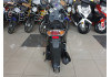 Скутер Honda Dio AF56-1024030