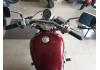 Мотоцикл Honda Steed 400 NC26-1200255