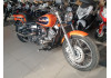Мотоцикл Yamaha Drag Star 400 4TR-085399