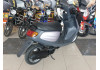 Скутер Yamaha Jog Poche SA08-063399
