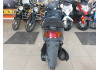 Скутер Yamaha Jog Poche SA08-063399