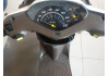 Скутер Honda Dio Cesta AF68-3105073