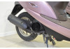 Скутер Honda Dio Cesta AF68-3002927