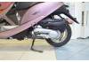 Скутер Honda Dio Cesta AF68-3002927