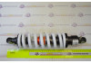 Амортизатор задний 320 мм TTR 125cc  газомасляный  регулируемый  (d-10, m-10) улучшенный