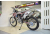 Мотоцикл Racer SR-X2 CROSS X2