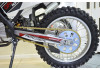 Мотоцикл Racer SR-X2 CROSS X2