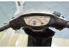 Скутер Honda Dio ZX AF35-2069735