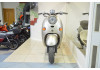 Скутер Yamaha Vino SA26J-364426
