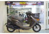Скутер Honda Dio Cesta AF68-3215865