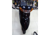 Скутер Yamaha Jog SA16J-567974