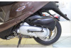 Скутер Honda Dio Cesta AF62-5012161