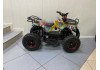 Квадроцикл (игрушка) ATV E007 1000Вт (2021г.)