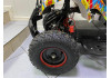 Квадроцикл (игрушка) ATV E007 1000Вт (2021г.)