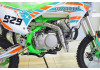 Мотоцикл Motoland кросс TCX125 