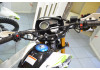 Мотоцикл Motoland Enduro ST 250 (2021г)