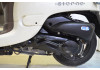 Скутер Honda Giorno AF70-1005493