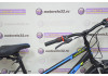 Велосипед KROSTEK IMPULSE 601  26" (18.5)