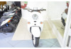 Скутер Yamaha Vino SA37J-102542