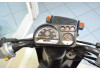 Скутер Yamaha Gear UA06J-170322