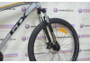Велосипед GTX ALPIN 2702 27,5" (19)